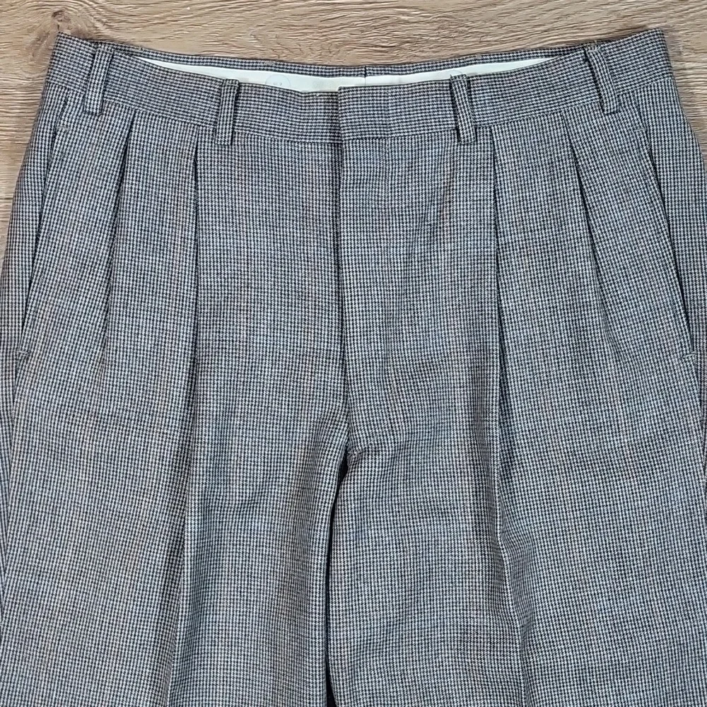 Vintage classic well